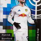 420.  Patrick Bamford (Leeds United)