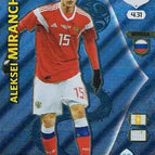 431 Aleksei Miranchuk (Russia)