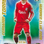 458 Fernando Torres