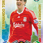 459 Fernando Torres