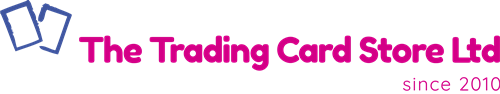 The Trading Card Store Ltd