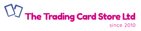 The Trading Card Store Ltd