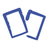 Footer image