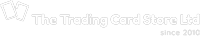 Watermark white on transparent