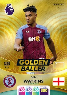 002 ollie watkins aston villa fc 2023 2024.jpg