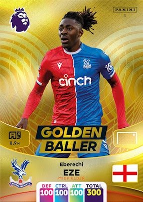 003 Eberechi Eze Crystal Palace Fc 2023 2024.jpg