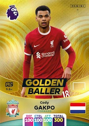 004 cody gakpo liverpool fc 2023 2024.jpg