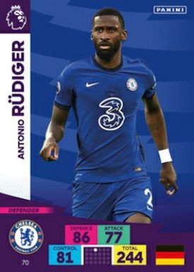 070 antonio rudiger chelsea 2020 2021.jpg