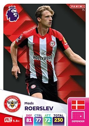 071 mads roerslev brentford panini adrenalyn xl 2024 2025.jpg