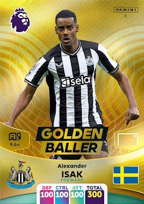 08 Alexander Isak Newcastle United Fc 2023 2024.jpg