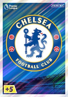 100. Club Crest Chelsea.jpg