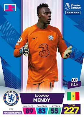 101. edouard mendy chelsea 1.jpg