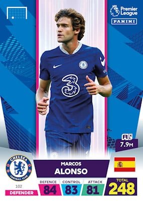 102. marcos alonso chelsea.jpg