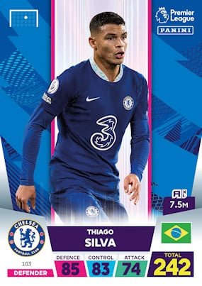 103. Thiago Silva Chelsea.jpg