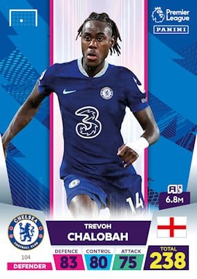 104. Trevoh Chalobah Chelsea 1.jpg