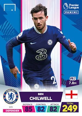 105. Ben Chilwell Chelsea 1.jpg