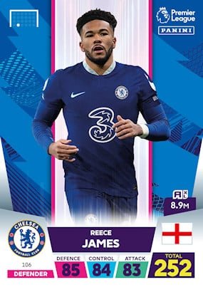 106. reece james chelsea 1.jpg