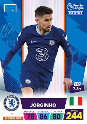 107. Jorginho Chelsea.jpg