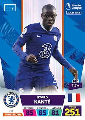 108. Ngolo Kante Chelsea.jpg