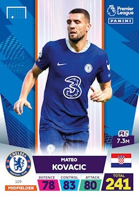 109. mateo kovacik chelsea.jpg