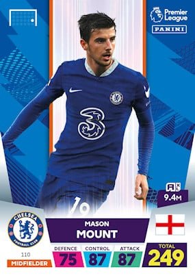 110. mason mount chelsea.jpg