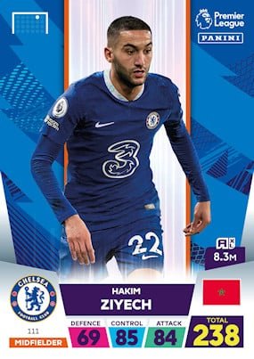 111. hakim ziyech chelsea.jpg