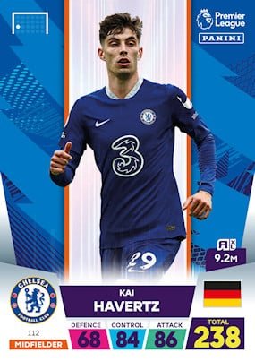 112. kai havertz chelsea.jpg