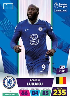 113. romelu lukaku chelsea.jpg