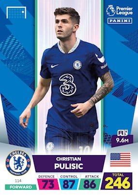 114. Christian Pulisic Chelsea 1.jpg