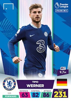 115. Timo Werner Chelsea 1.jpg