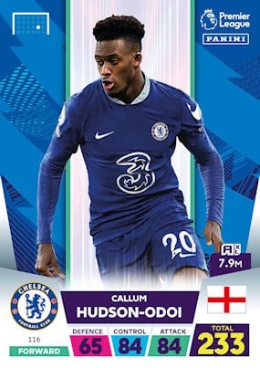 116. Callum Hudson Odoi Chelsea 1.jpg