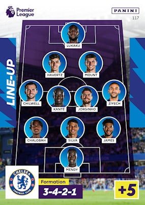 117. line up chelsea 1.jpg