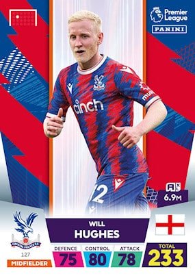 127. will hughes crystal palace.jpg