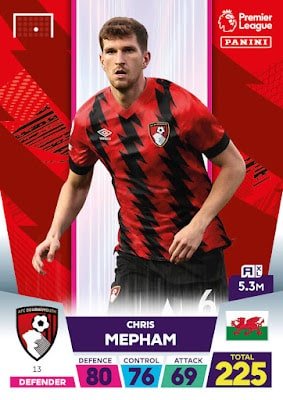 13. chris mepham afc bournemouth.jpg