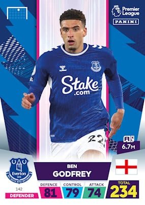 142. ben godfrey everton 1.jpg