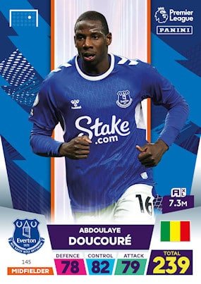 145. abdoulaye doucoure everton.jpg