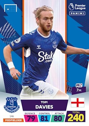 146. tom davies everton.jpg