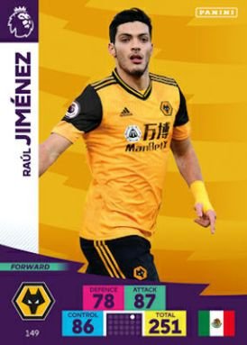 149 raul jimenez wolverhampton wanderers 2020 2021.jpg