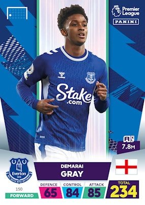 150. demarai gray everton.jpg