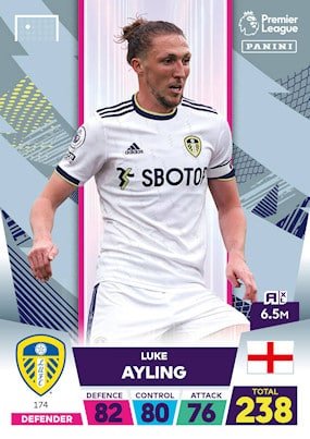 174. luke ayling leeds united.jpg