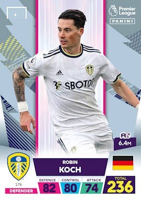 176. robin koch leeds united.jpg