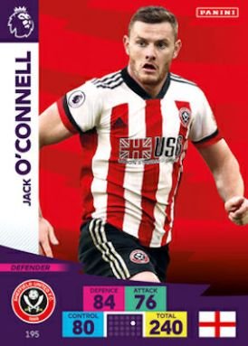 195 Jack Oconnell Sheffield United 2020 2021.jpg