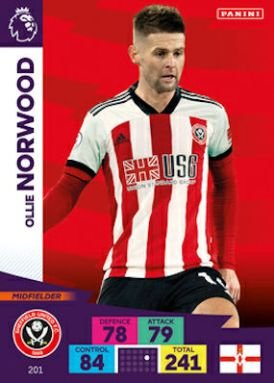 201 Ollie Norwood Sheffield United 2020 2021.jpg