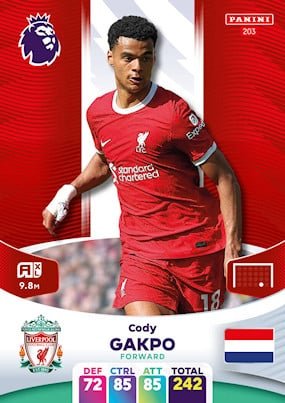 203 cody gakpo liverpool 2023 2024.jpg