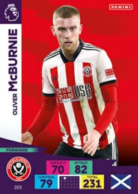 203 Oli Mcburnie Sheffield United 2020 2021.jpg