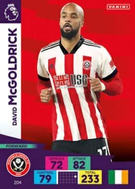 204 David Mcgoldrick Sheffield United 2020 2021.jpg