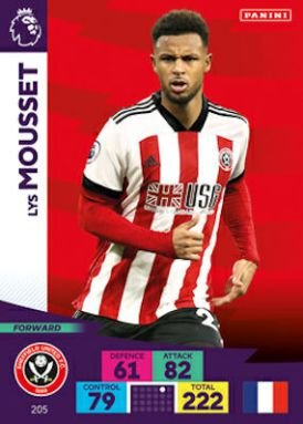 205 Lys Mousset Sheffield United 2020 2021.jpg