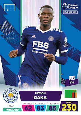 206. patson daka leicester city.jpg