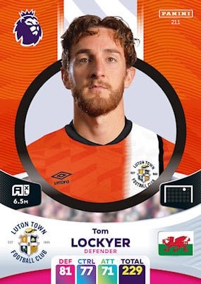 211 Tom Lockyer Luton Town 2023 2024.jpg