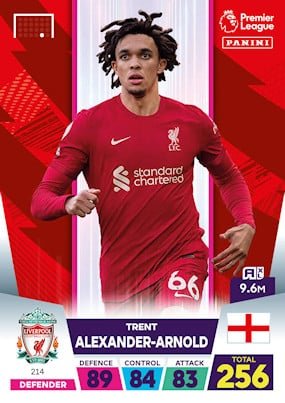 214. trent alexander arnold liverpool.jpg